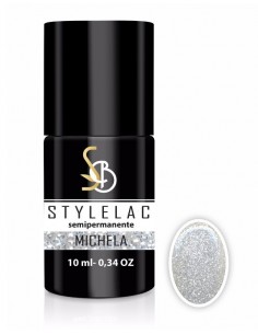 StyleLac MICHELA - Luxury Line
