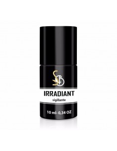 Irradiant - Luxury Line