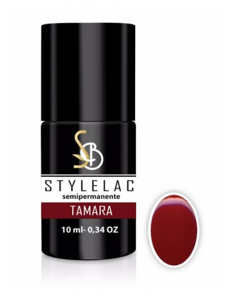 StyleLac TAMARA - Luxury Line