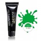 UV Painting Gel Pasta - Green