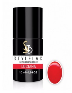 StyleLac LUCIANA - Luxury Line