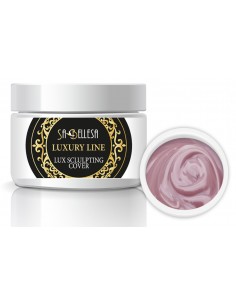 Lux sculpting cover 15 gr