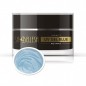 Infinity UV Gel Blue