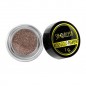 Polvere effetto specchio Rose Gold