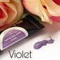 UV Painting Gel Pasta - Violet