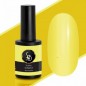 Smalto semipermanente Giallo - Cinzia - New
