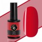 Smalto semipermanente Rosso - Eros - New