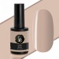 Smalto semipermanente Nude Beige - Ariel