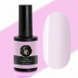 Smalto semipermanente Rosa Chiaro - Carlotta
