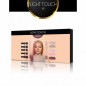 Kit Light Touch
