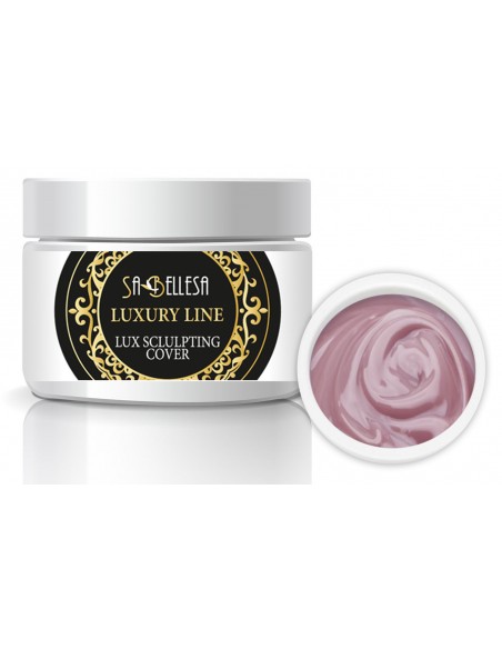 Lux sculpting cover 30 gr