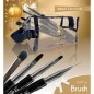 KitMas Brush