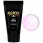 Acryl Pro Rose