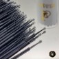Microbrush - confezione da 100