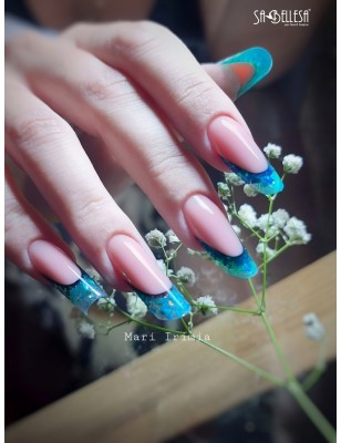 Lux sculpting cover 15 gr