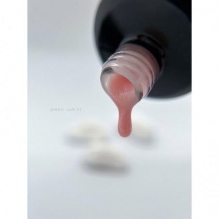 Strong base Nude Shine