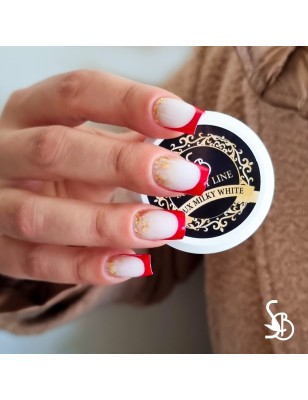 Costruttore Milky White