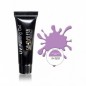 UV Painting Gel Pasta - Violet