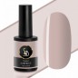 Smalto semipermanente rosa antico beige - Surprice
