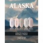 Kit Alaska