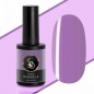 Kit Moroccan Soul