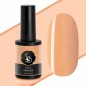 Kit Moroccan Soul