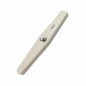 Buffer Lima 180/180