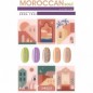 Kit Moroccan Soul