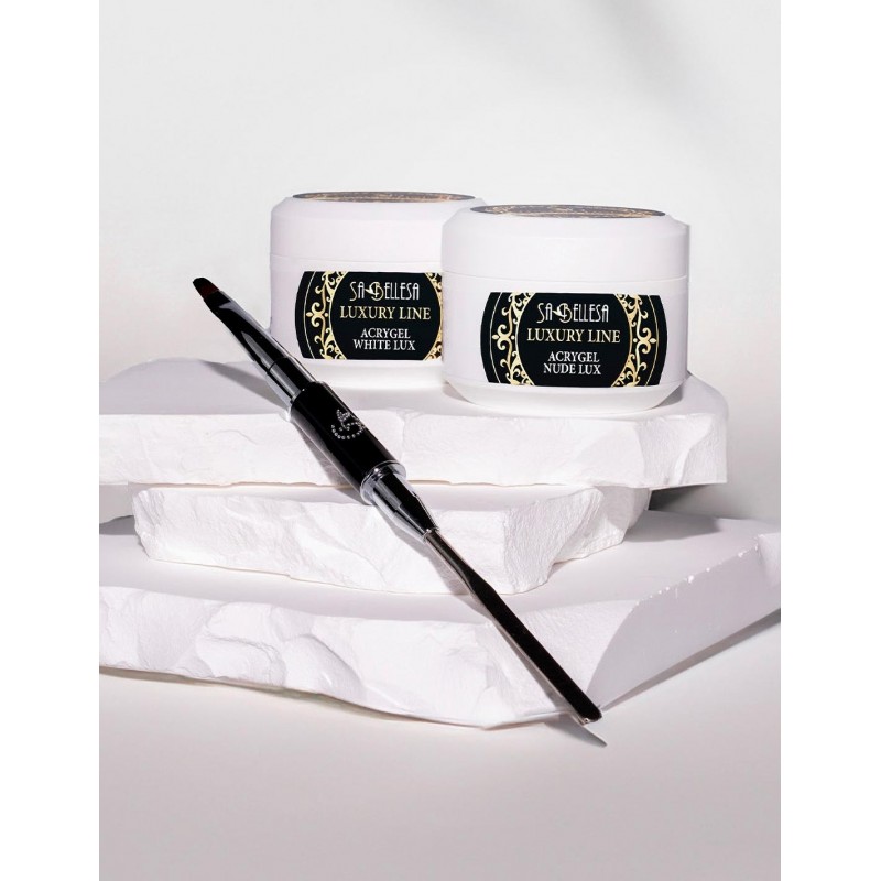 Kit Acrylic Gel Base