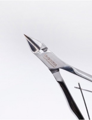 Tronchesino unghie piedi: per unghie spesse e incarnite