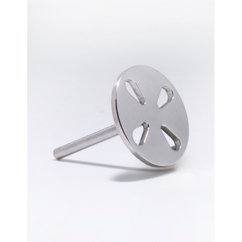 Punta fresa per calli e duroni - Pododisc 20mm