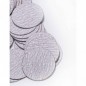 Dischi abrasivi per pedicure - Pododisc 180 gritt