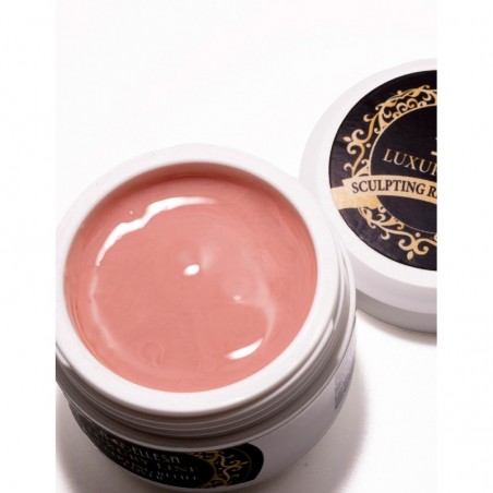 Sculpting Refill Cover 15ml