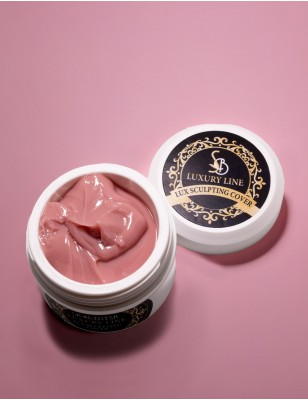 Lux sculpting cover 15 gr