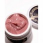 Lux sculpting cover 15 gr