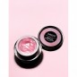 Creamy Gel - Rose Pearl