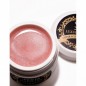 Cover Sculpting Shine 30 gr