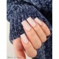 Smalto semipermanente rosa antico beige - Surprice