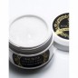 Milky White - Bianco lattiginoso 15 gr