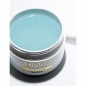 Infinity UV Gel Blue 100gr