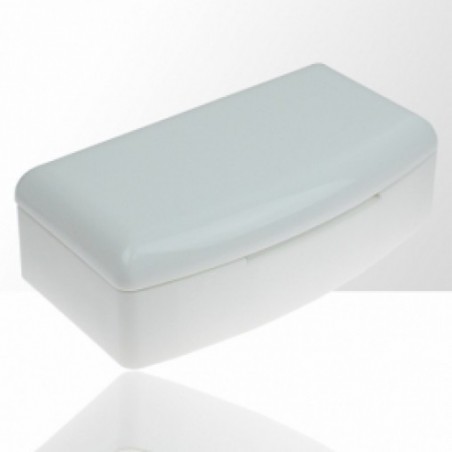 Sterilizzatore ad immersione