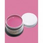 Gel cover french pink 100gr