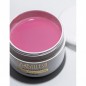 Gel cover french pink 100gr