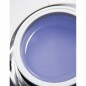 Gel costruttore Violet Thick 50g