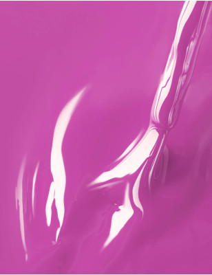 Kit Smalti Semipermanenti rosa - Pink Affair - Tutta Colpa Tua