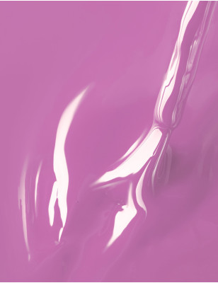 Kit Smalti Semipermanenti rosa - Pink Affair - Unfollow