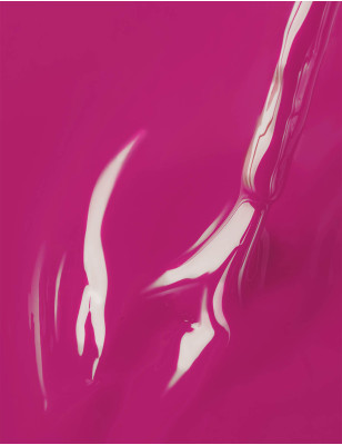 Kit Smalti Semipermanenti rosa - Pink Affair - Ti richiamo