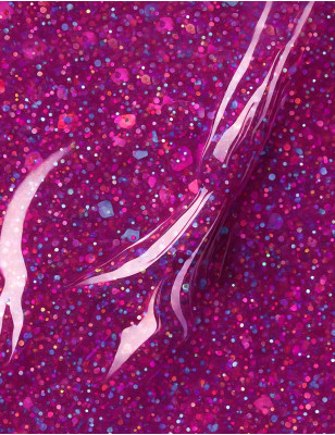 Kit Smalti Semipermanenti rosa - Pink Affair - Mai Abbastanza