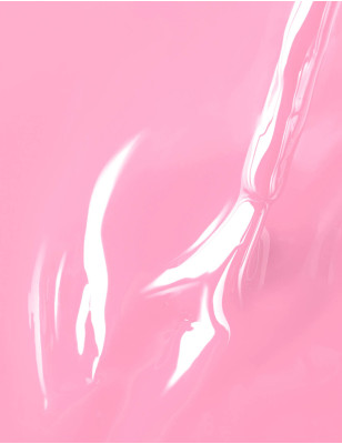 Kit Smalti Semipermanenti rosa - Pink Affair - Ancora Tu