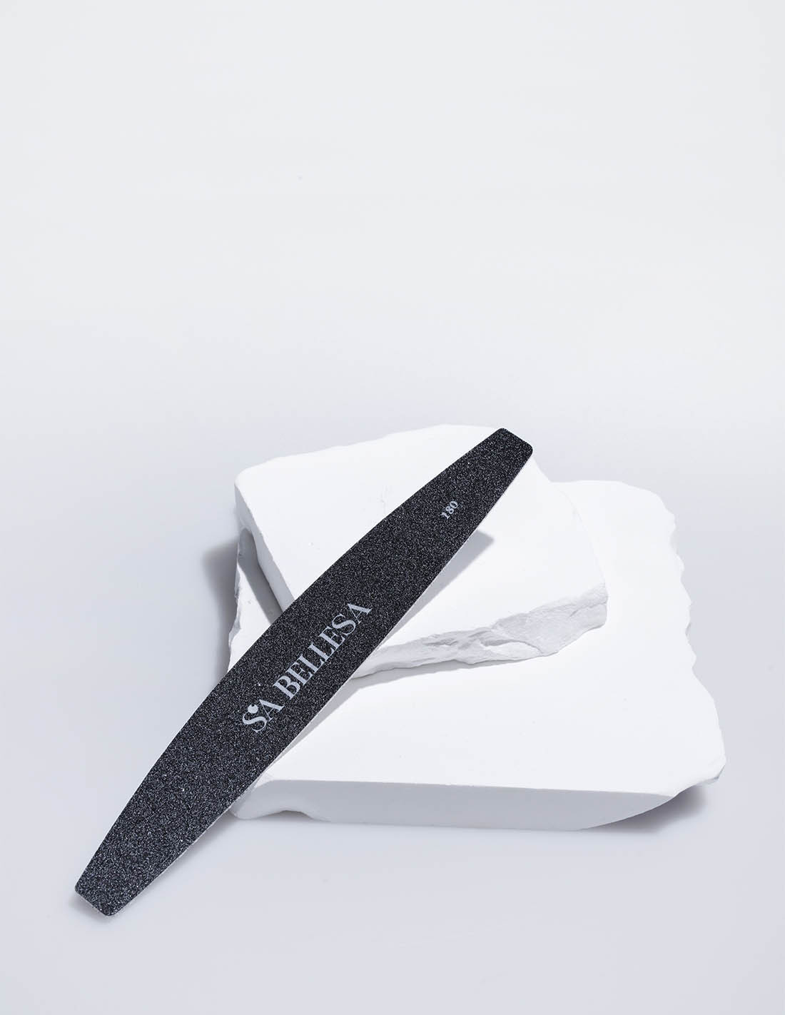 Lime Adesive Monouso 25 pz